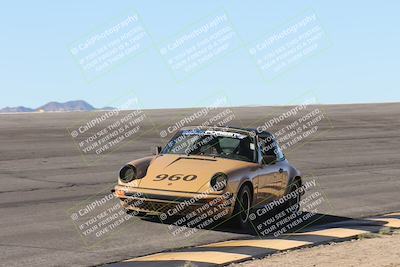 media/Oct-19-2025-PCA San Diego (Sun) [[b7baa86645]]/4-Yellow Group/Session 2 (Bowl)/